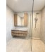 Offer Ends 17/09/2026- Luxury Family Residence in Prime Balwyn area